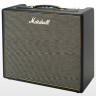 MARSHALL ORIGIN 50 COMBO ламповый комбик 50 Вт