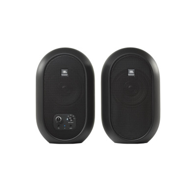 JBL 104SET-BT референсные активные мониторы с Bluetooth - пара