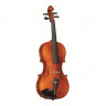 Скрипка CREMONA "Parma" 205, 4/4 кейс и смычок в комплекте