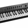 NATIVE INSTRUMENTS KOMPLETE KONTROL A61