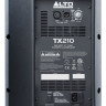 Акустическая система ALTO TX210