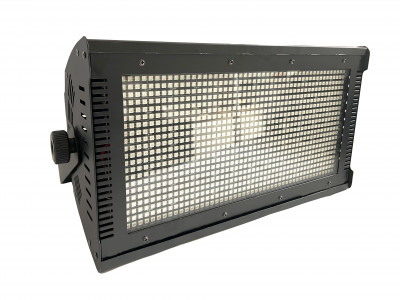 PSL Lighting LED 960 Strobe Стробоскоп