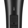 Микрофон SENNHEISER XS 1 XLR