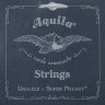 AQUILA 103U струны для укулеле-концерт