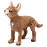 Фигурка Schleich Чихуахуа