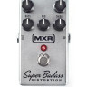 DUNLOP MXR M75 Super Badass Distortion