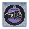 D'ADDARIO EJ44TT Dynacore Extra Hard струны для классической гитары