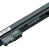 Аккумулятор для ноутбуков HP Mini 110 Pitatel BT-477