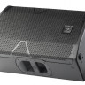 DAS Audio VANTEC-12A Акустическая система активная