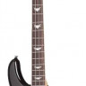 SCHECTER STILETTO EXTREME-4 STBLK бас-гитара