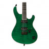 MAYONES Regius 6 T-DGRN-G электрогитара