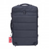 DJ BAG K-Mini Plus -  сумка-рюкзак для 4-канального dj-контроллера