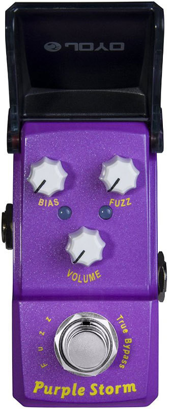 Purple storm. Joyo Fuzz. Пурпл шторм. Набор Brainstorm, фиолетовый. Purple Storm отзывы.