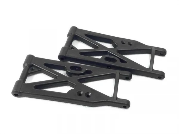 Задние нижние рычаги для 1/5, 2шт.