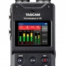 Рекордер Tascam Portacapture X6 портативный многоканальный