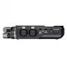 Рекордер Tascam Portacapture X6 портативный многоканальный
