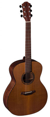 BATON ROUGE AR32S/A акустическая гитара