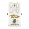 Педаль эффектов TC electronic SPARK BOOSTER бустер