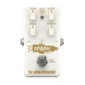 Педаль эффектов TC electronic SPARK BOOSTER бустер