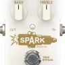 Педаль эффектов TC electronic SPARK BOOSTER бустер