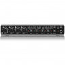 Звуковая карта BEHRINGER UMC404HD