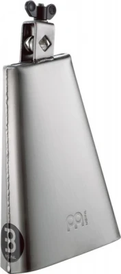 Ковбелл MEINL STB80S