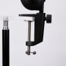 Настольная микрофонная стойка-пантограф Synco MA30