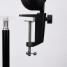 Настольная микрофонная стойка-пантограф Synco MA30