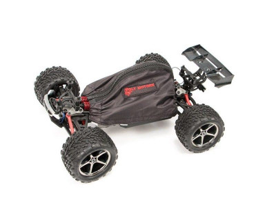 Чехол для TRAXXAS E-REVO 1:16 зимний