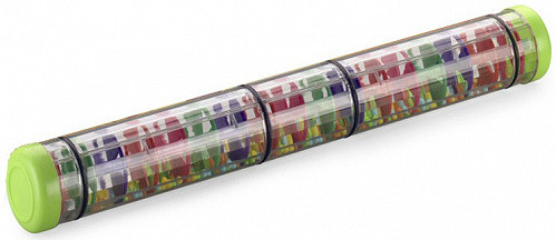 STAGG RSM-16 палка дождя 41 см