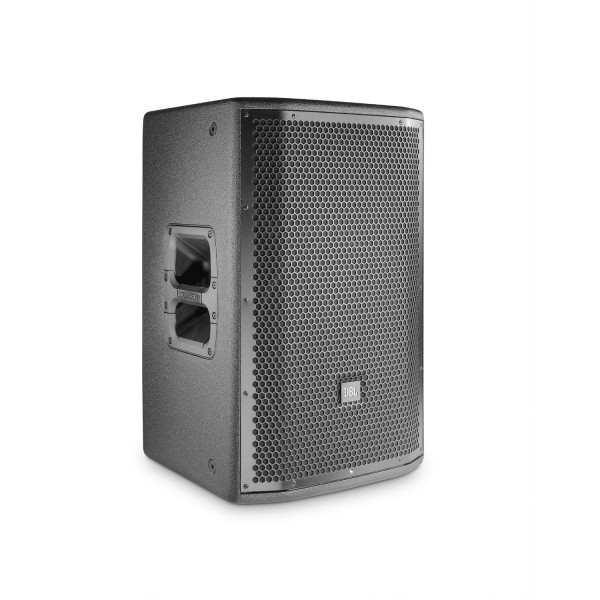 JBL PRX812W активная 2-полосная акустическая система 1500 Вт