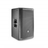 JBL PRX812W активная 2-полосная акустическая система 1500 Вт