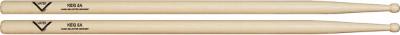 VATER VHK5AW Keg 5A барабанные палочки, материал: орех, L=16" (40.64см), D=.570" (1.45см), деревянна
