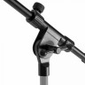 ONSTAGE MSA7040B дополнительный "журавль" на микрофонную стойку