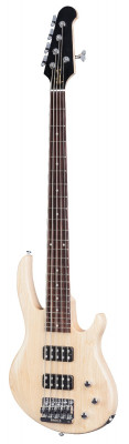 Gibson EB Bass 5 String T 2017 бас-гитара