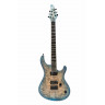 MAYONES Regius 6 T-JNS-BLK-2BLUB-M электрогитара