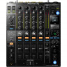 Pioneer DJM-900NXS2 - 4-х канальный профессиональный микшер топового уровня