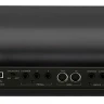 KORG SV2-73 цифровое пианино сценическое