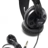 Наушники Alpha Audio HP two