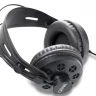 Наушники Alpha Audio HP two