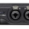 Рекордер Tascam Portacapture X8 портативный многоканальный