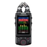 Рекордер Tascam Portacapture X8 портативный многоканальный
