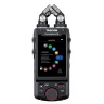 Рекордер Tascam Portacapture X8 портативный многоканальный