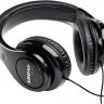 SHURE SRH240A профессиональные наушники