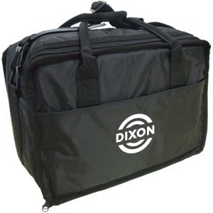 Чехол для двойной педали-кардан DIXON PCB-DB