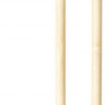Маршевый малый барабан STAGG MASD-1310 с ремнем и палочками 13х10"