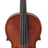 Скрипка 4/4 Cremona 2050 полный комплект Чехия