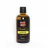 Масло для музыкальных инструментов MAX WAX Lemon Oil