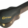 Crafter PG-Rose Plus электроакустическая гитара