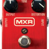 DUNLOP MXR M78 BadassDistortion